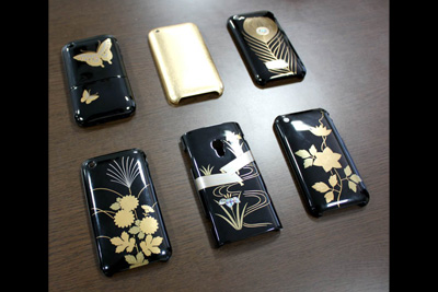 iPhoneJo[